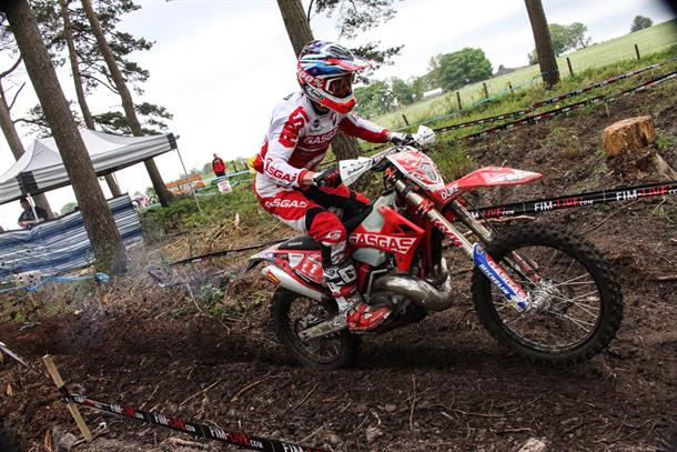 BEC heads to Thirlestane Castle!