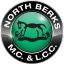 Wallace Cup Trial marks start of the ACU S3 Parts Championship