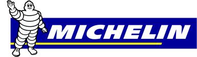 Michelin continue support with the British Supermoto Championship