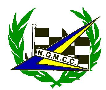 “It's time to step it up a gear if you want 2014 championship glory.....”