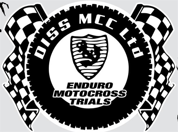 The Muntjac is Back - GH M/cs and G&B Finch Muntjac Enduro – 21 November 2021