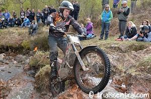 2017 SSDT Day-By-Day Preview