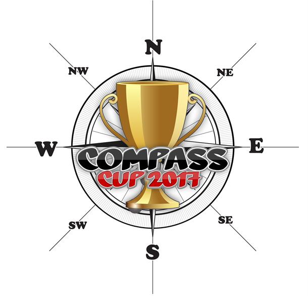 Join the 2017 Compass Cup