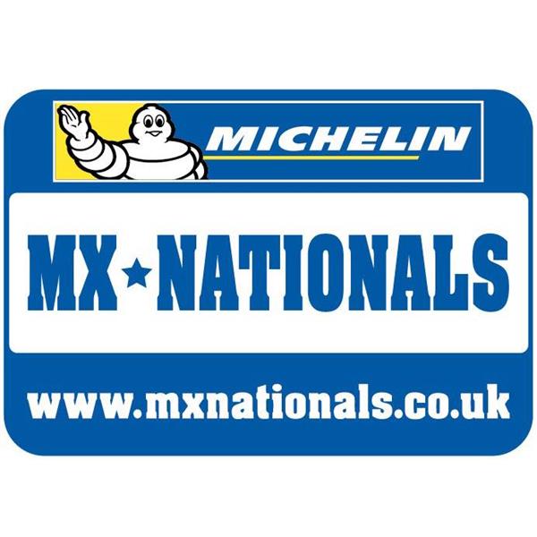 MX Nationals at Landrake is postponed