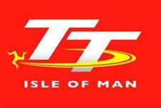 Isle of Man TT Races 2011