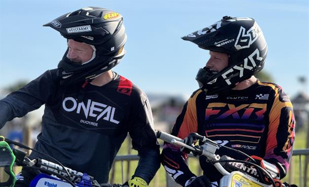 FASTEST FINGER FIRST ON FARLEIGH CASTLE ENTRIES