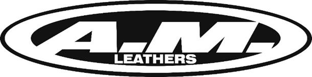 AM Leathers Sponsors of the 2016 Battle of Britain Meeting