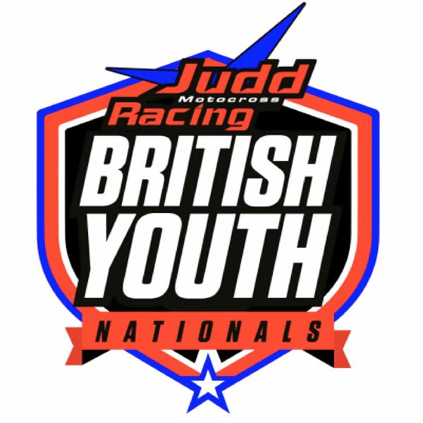 Judd Racing British Youth Nationals 2018 Dates Confirmed