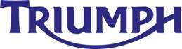 Triumph Young Guns is launched to find tomorrow's winners