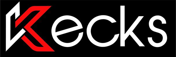 Kecks partners the Revo ACU British Motocross Championship Fuelled by Gulf Race Fuels