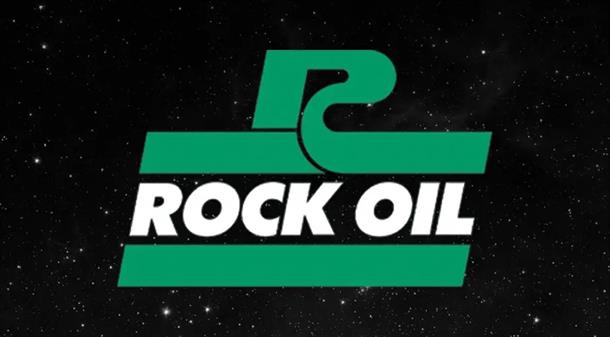 Rock Oil become exclusive lubricants partner of DL12 Indoor Trial