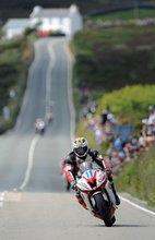 TT Practice and Race Schedule