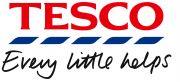Tesco sponsors Frittenden Masters