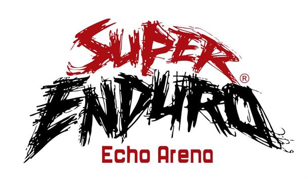 FIM SuperEnduro World Championship heads to Liverpool Echo Arena