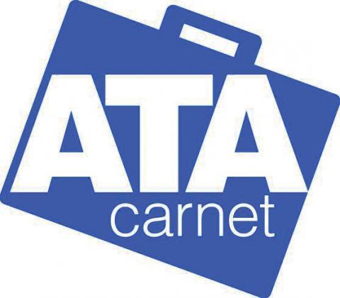 ACU Discounted ATA Carnet for Movement of Motorcycle