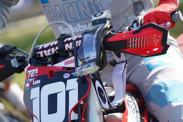 Southern Centre MXY Champion to be awarded #JMR101 Cup