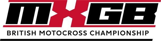 Notice of ACU British Motocross Championship (MXGB) Contract Renewal (2025 – 2027)