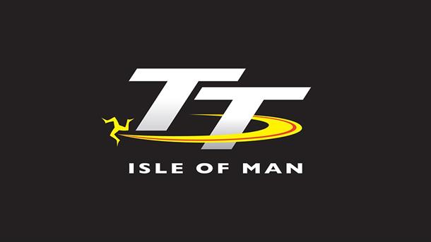 Statement on Behalf of ACU Events Ltd