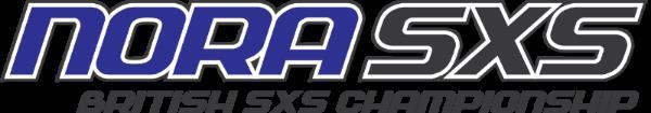 Race Dates for the British SXS Championship Announced