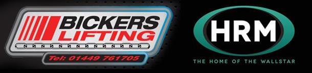 New Sponsors for the ACU Eastern Motocross Championship