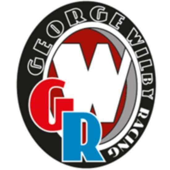 GW Racing Prepare for More Grasstrack Events in 2021