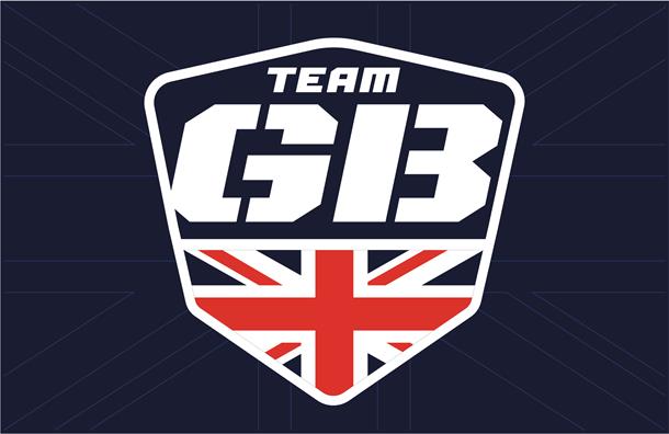 Team Great Britain Announces Rider Line-Up for the Monster Energy Motocross of Nations at Matterley 