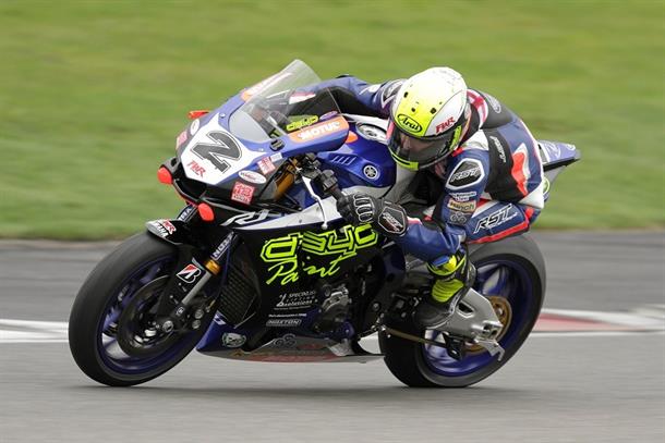 All Hail those who mastered the conditions