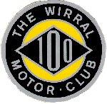 Wirral Hundred’s Two Anglesey Circuits in One Weekend