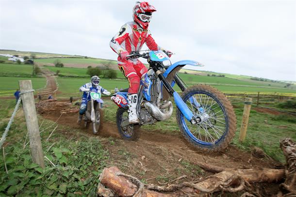 Venues confirmed & entries open for 2011 BSEC series