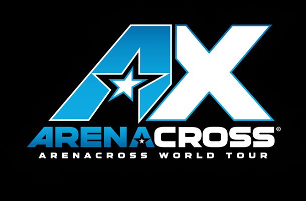 2025 Arenacross World Tour set to be the best yet!