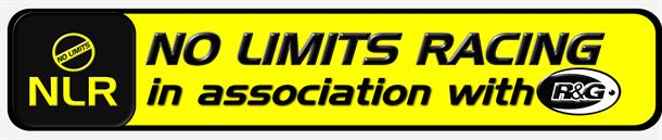 Free Admisson for the No Limits Racing Snetterton 8 Hour