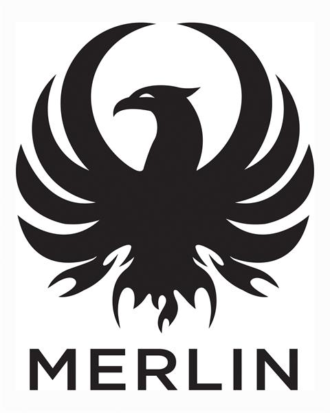 MERLIN PARTNERSHIP
