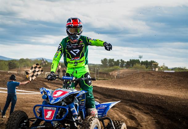 Sunshine, Full Gates, and Unforgettable Battles at the NETT Championship Kick-Off