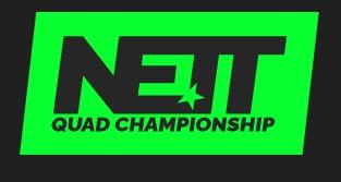 Top riders set to score at NETT