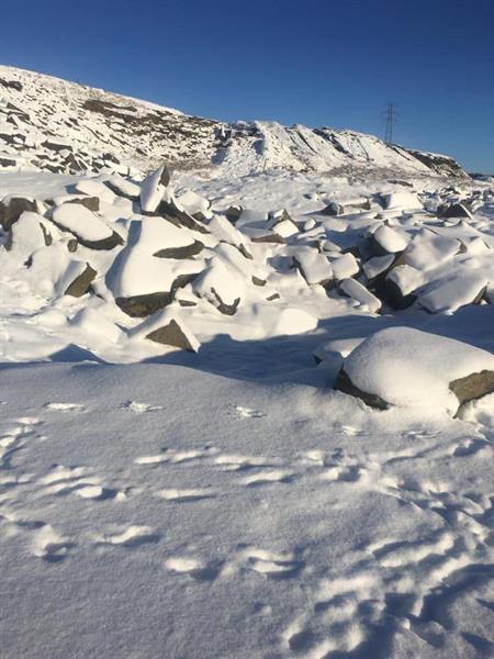 British Extreme Enduro Championship this weekend – Postponed