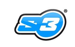 ACU S3 Parts Trials Championship Starts on February 12th