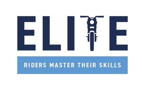 Motorcycle Industry Launches Elite Rider Training Initiative