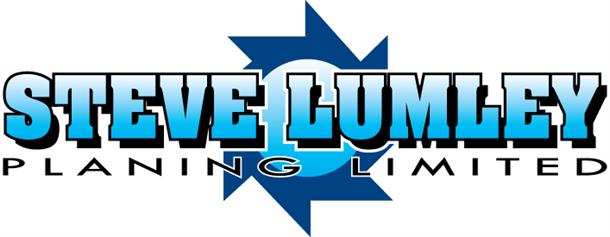 Renewed Support from Steve Lumley Planings Ltd for Maxxis at Blaxhall