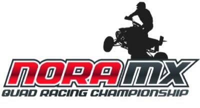 Nora-Mx 2017 Dates