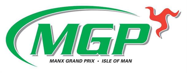 Classic TT & Manx Grand Prix Race Dates 2013