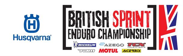 Fast and furious racing at BSEC Rnds 3&4