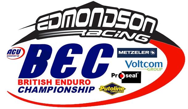 2014 Muntjac 16th November - Thetford