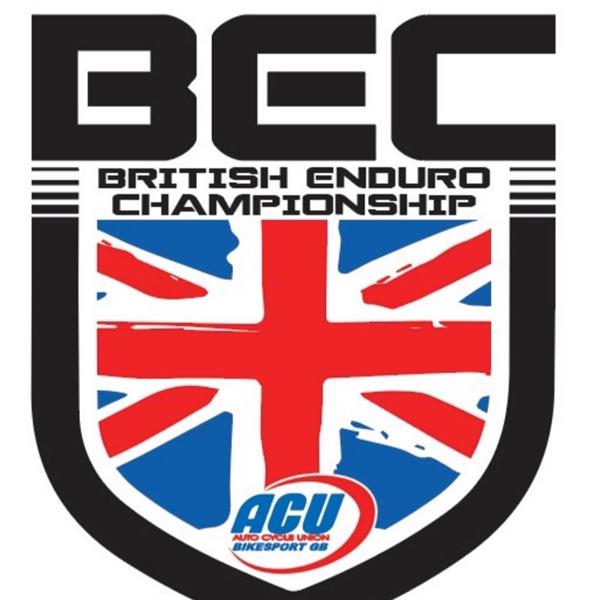 New Masters Open Class Introduced to the Michelin ACU British Enduro Championship