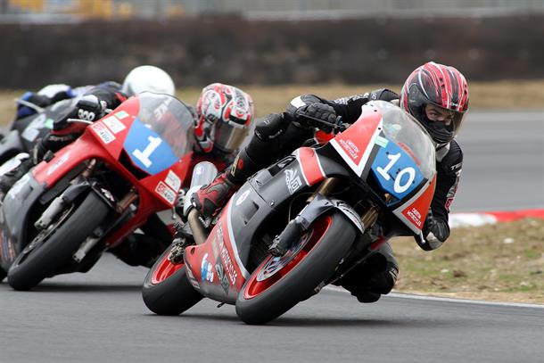 BMCRC and MRO Round 4