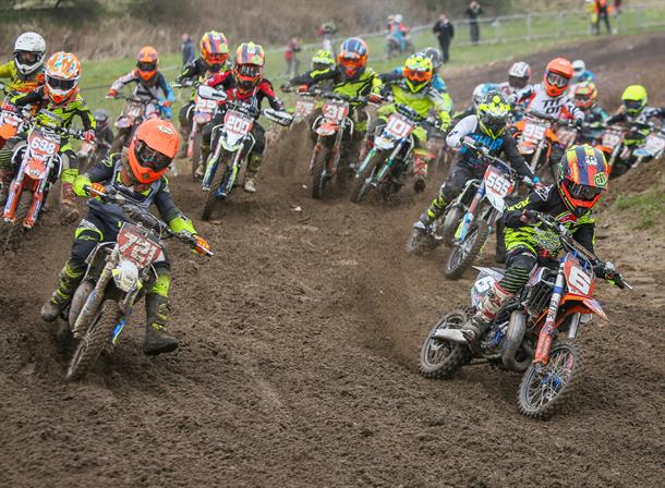 What a Difference a Day Makes.....