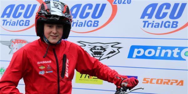 Dance remains unbeaten and takes crown