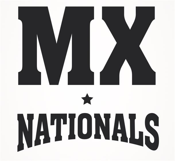 MX Nationals to raise money for Huck