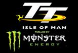Isle of Man TT Races 2011