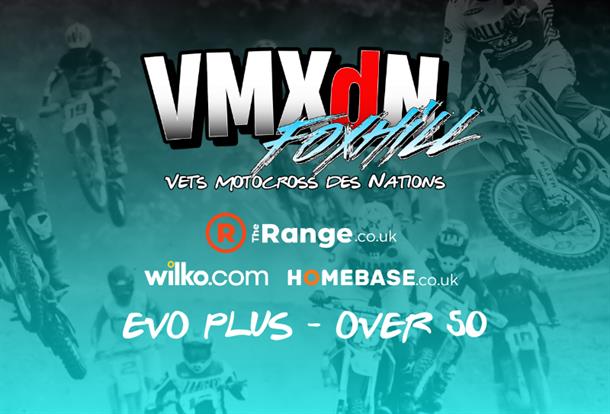 Stepping back in time with the Over 50’s