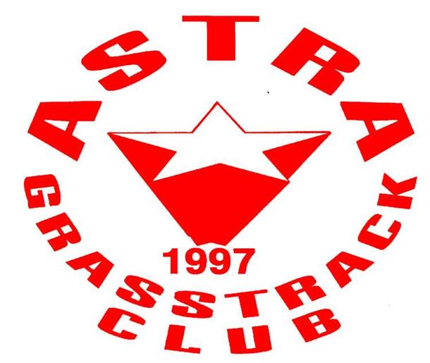 ACU Track Racing British Masters Final on Sunday 13th September Cancelled due to Covid-19